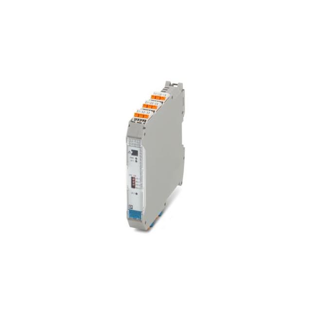 product Photo 1290533
