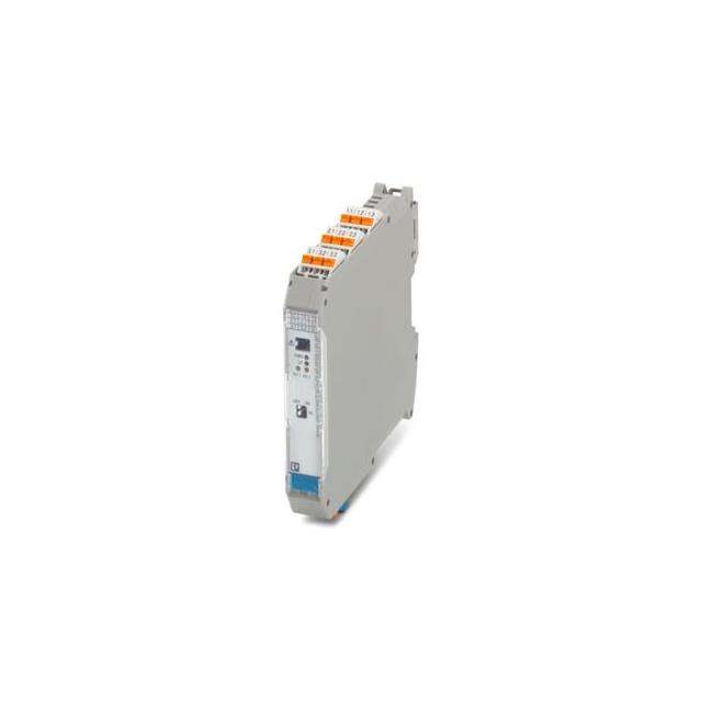 product Photo 1290776