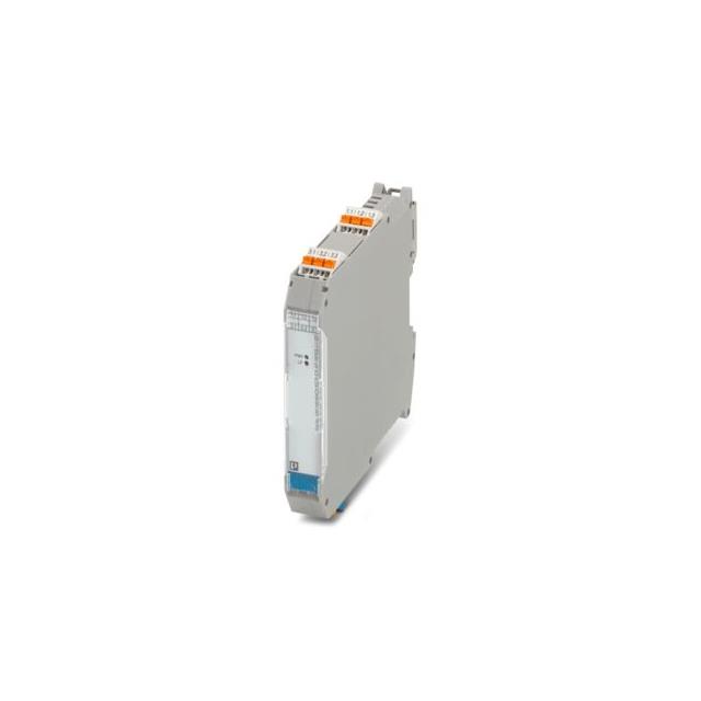 product Photo 1291193