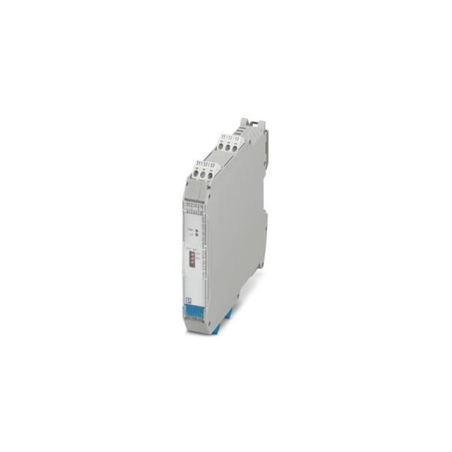 product Photo 1291894