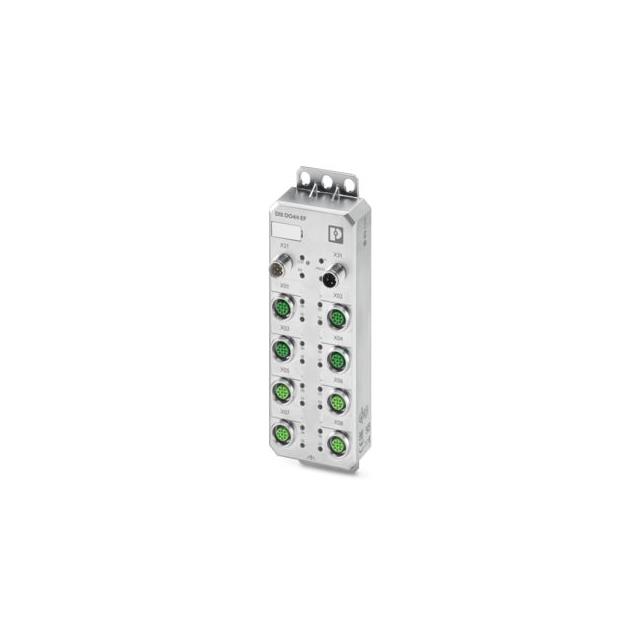 product Photo 1293246