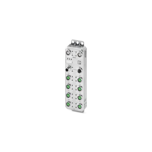 product Photo 1300915