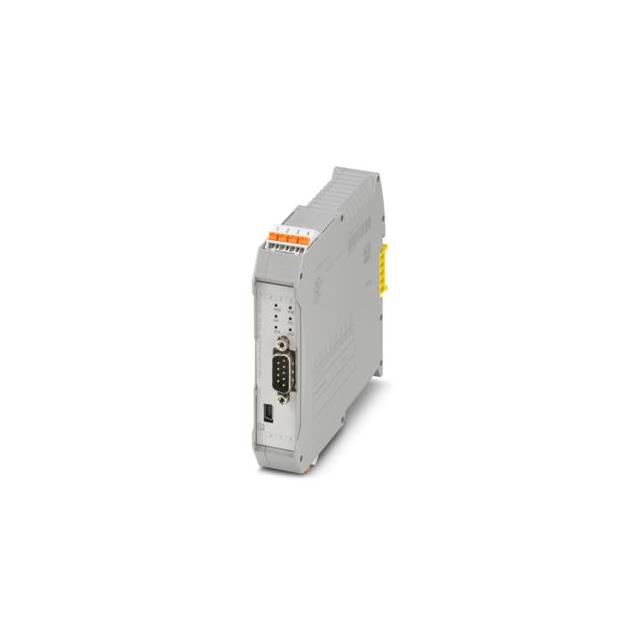 product Photo 1337853