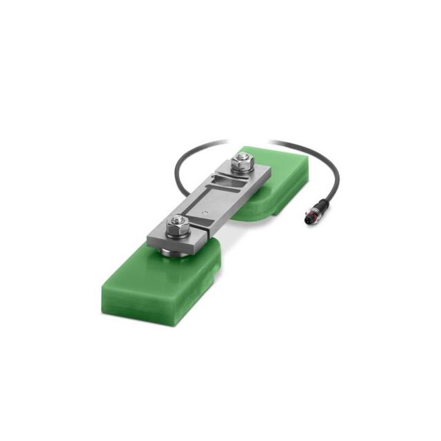product Photo 1534629