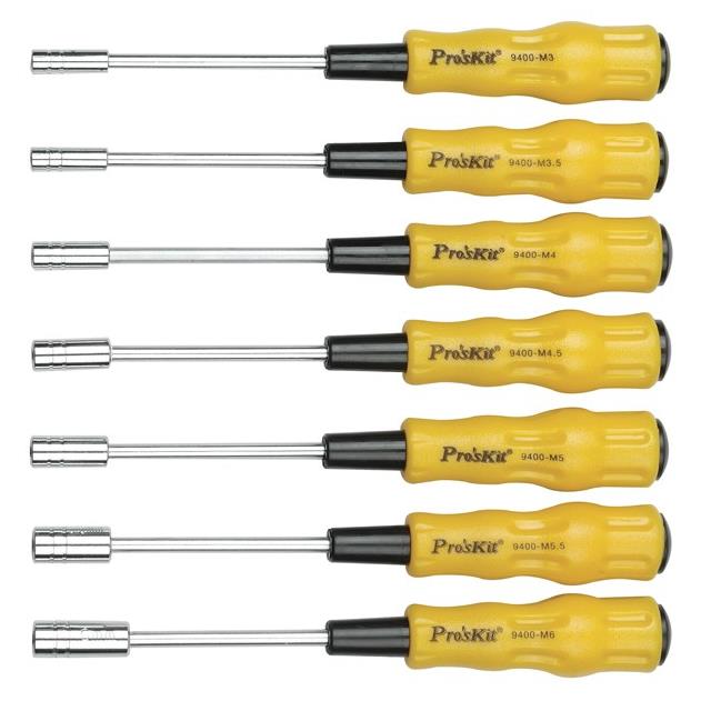 product Photo 1PK-9402