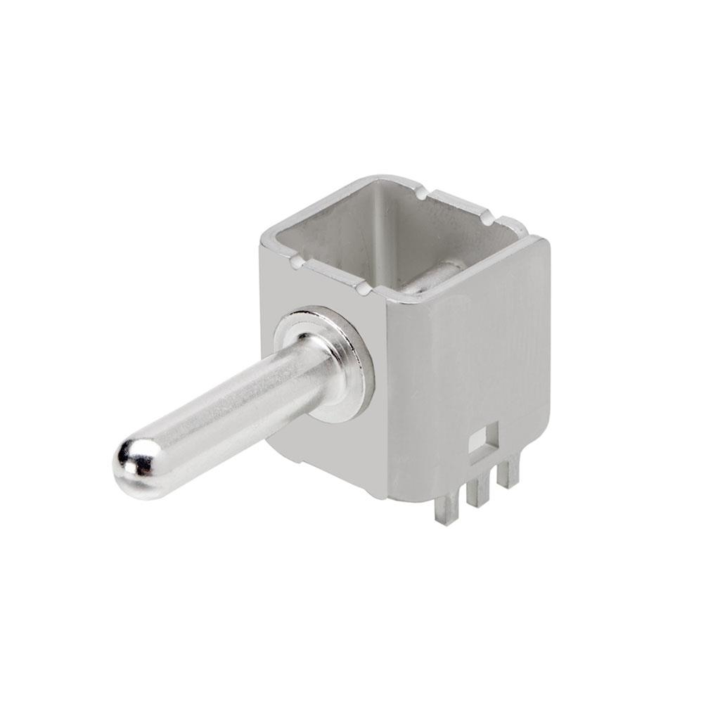 product Photo 2204091012