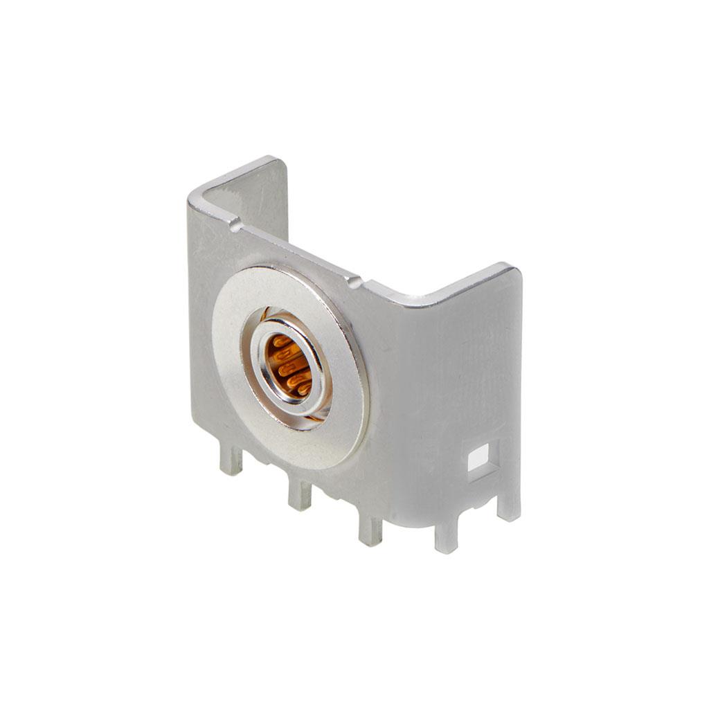 product Photo 2204131010