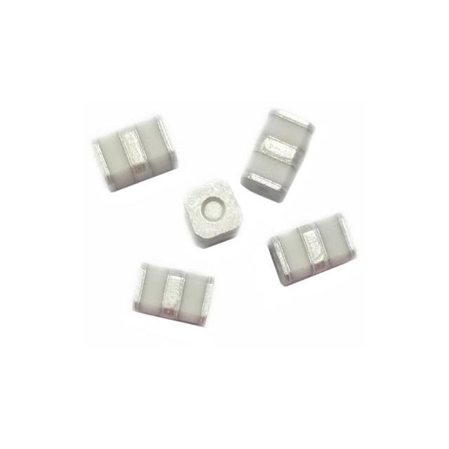 product Photo 3R400A-5SS