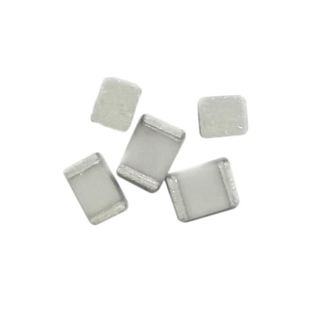 product Photo SMD4532-350NF