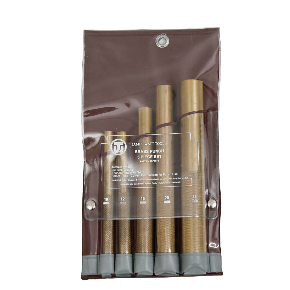 product Photo 4BPSET5