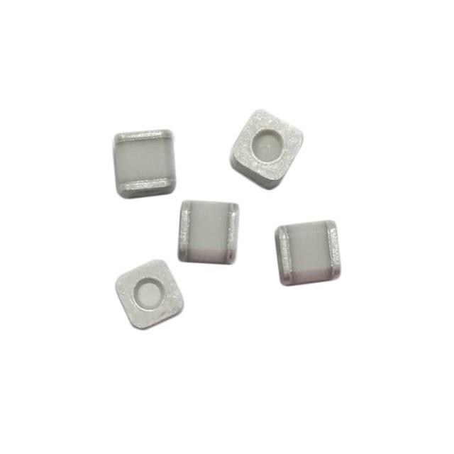 product Photo SMD4042-600E