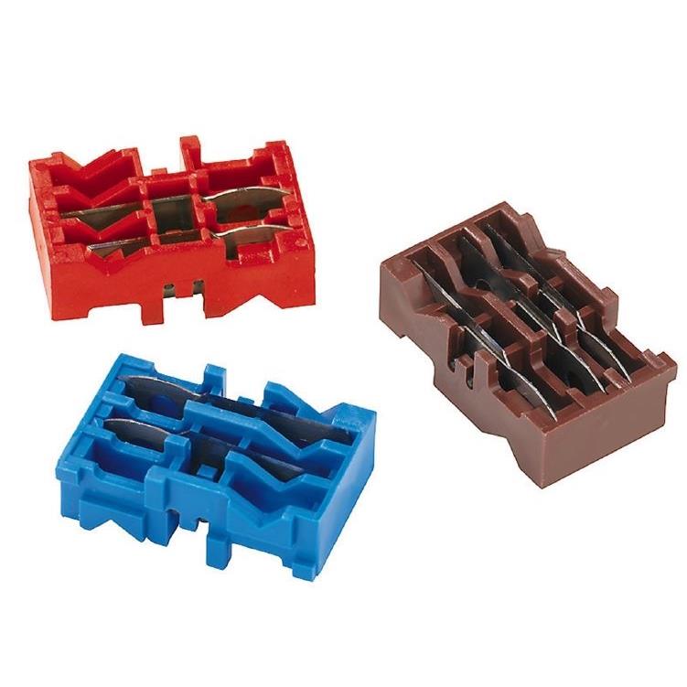 product Photo 9032220000