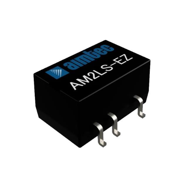 product Photo AM2LS-0503SEZ
