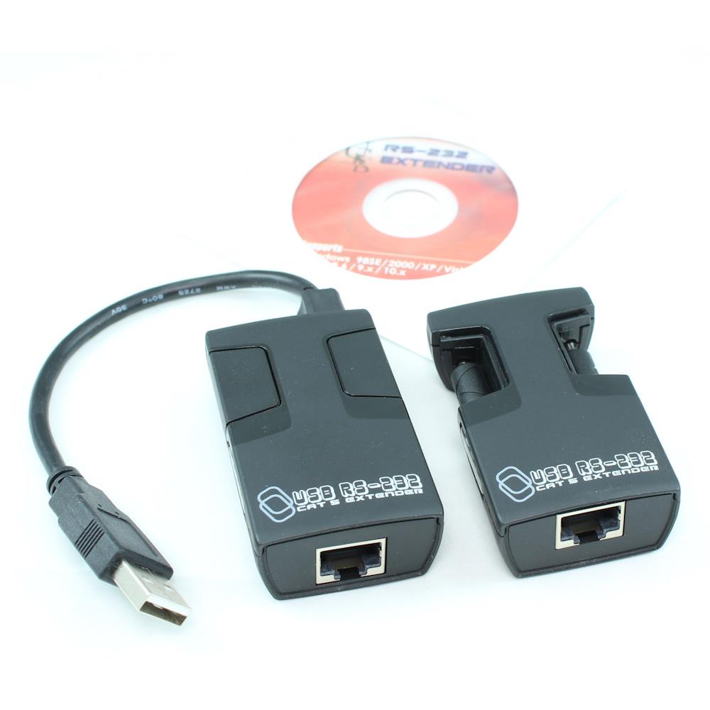 product Photo BE-150181