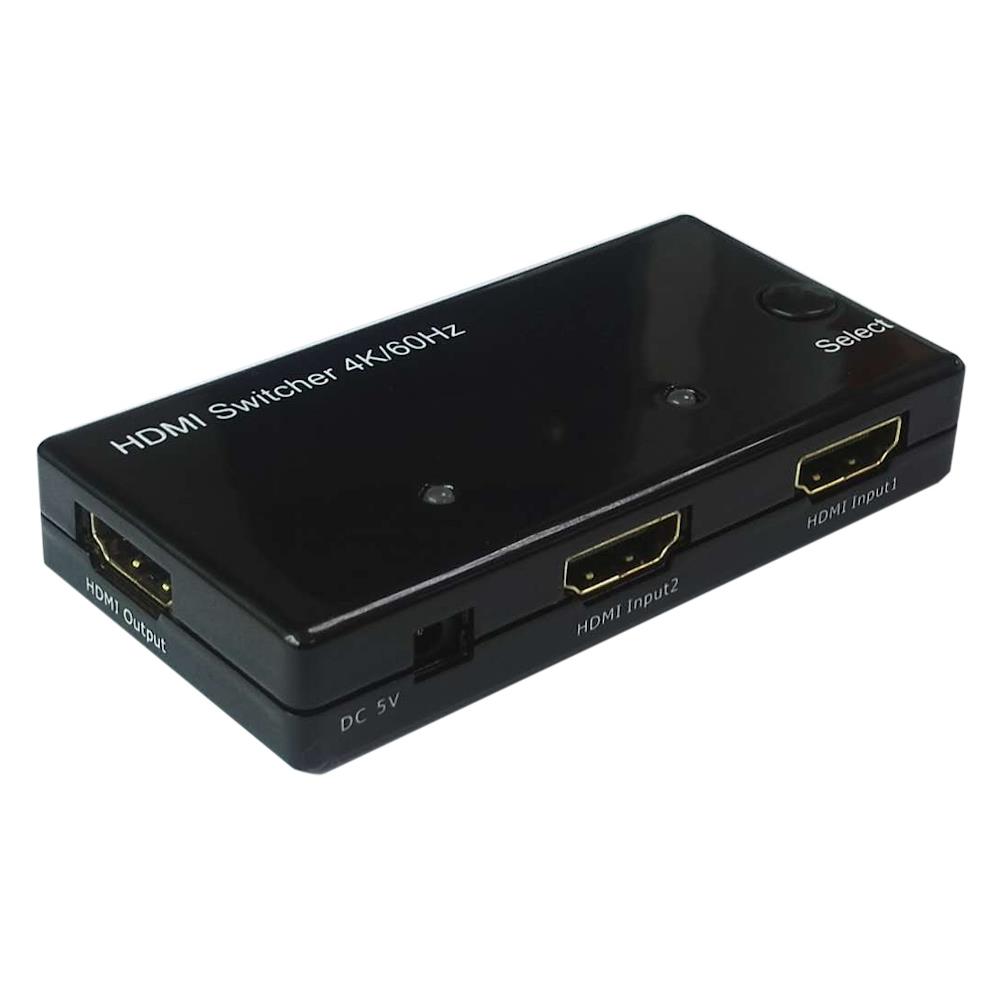 product Photo CE-HSWUH0201S