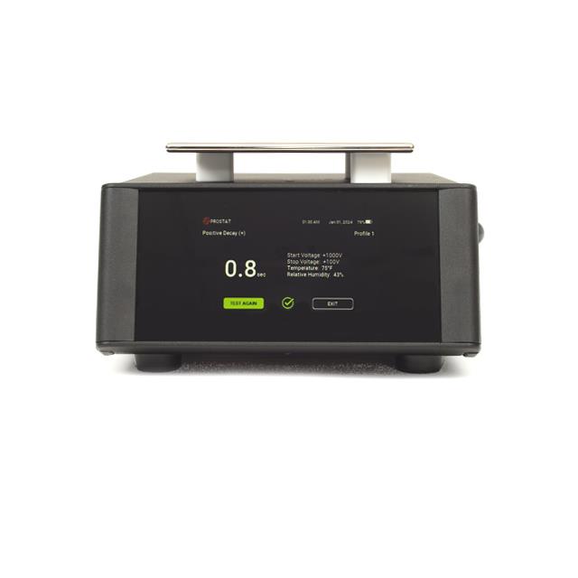 product Photo CPM-766