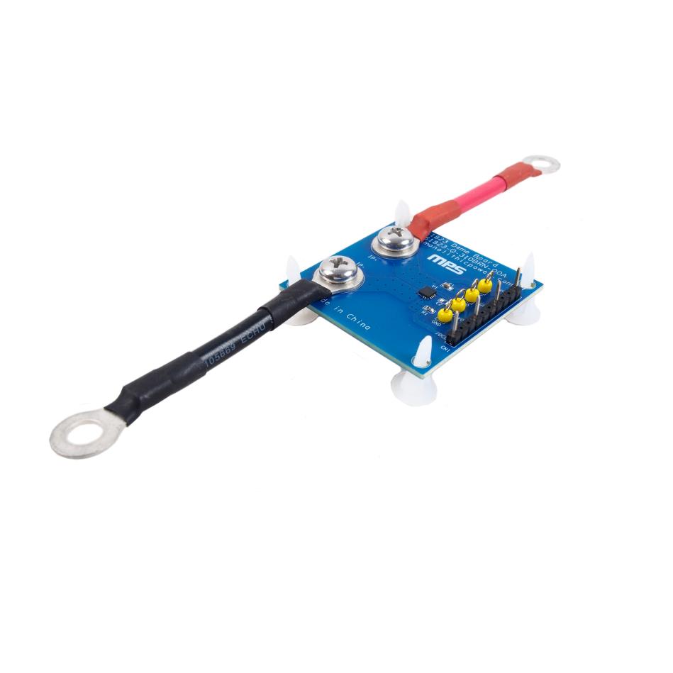 product Photo EVCS1823-Q-350BRN-00A