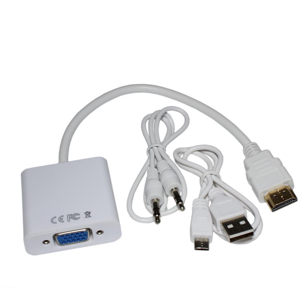 product Photo FE-ADT-435