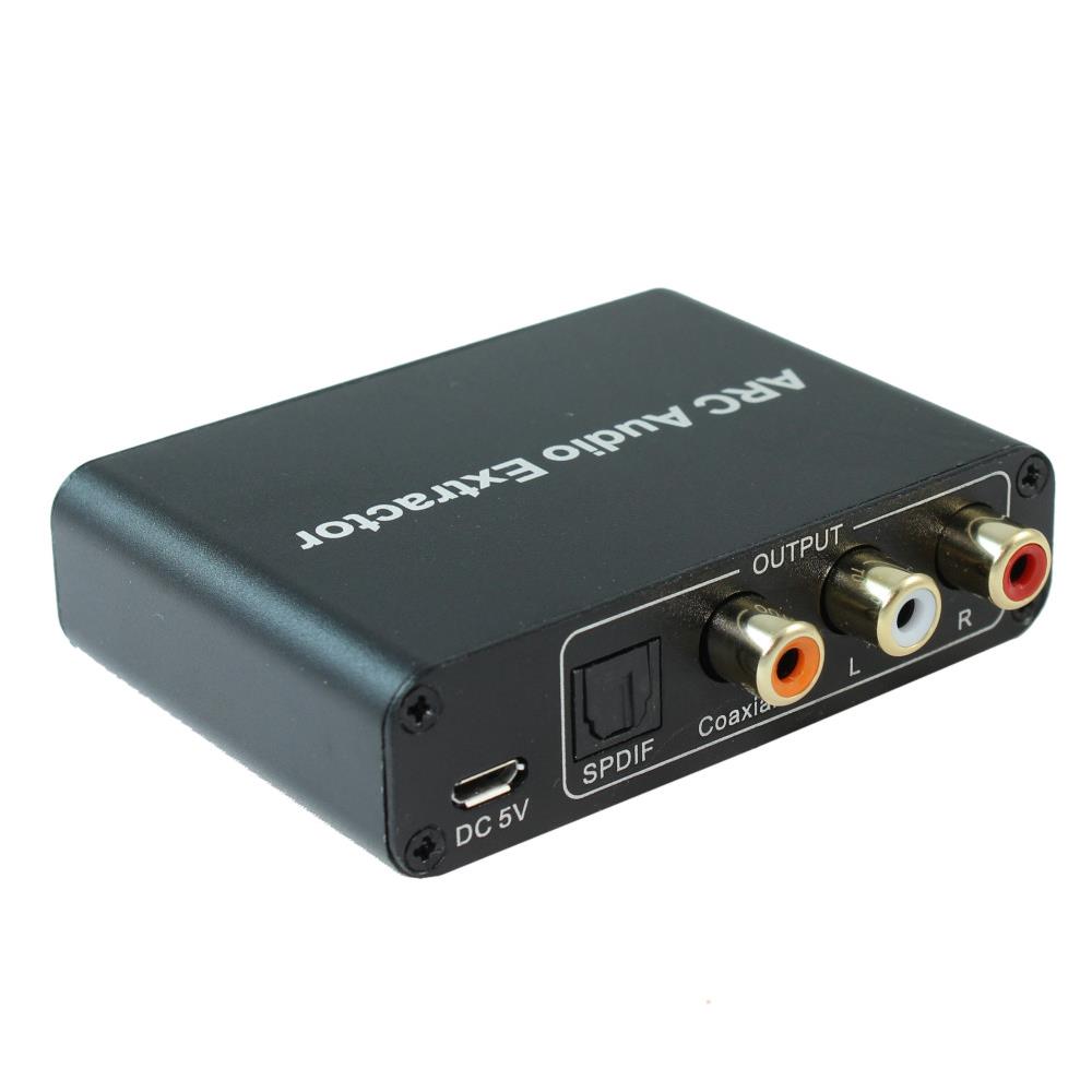 product Photo FE-AY80