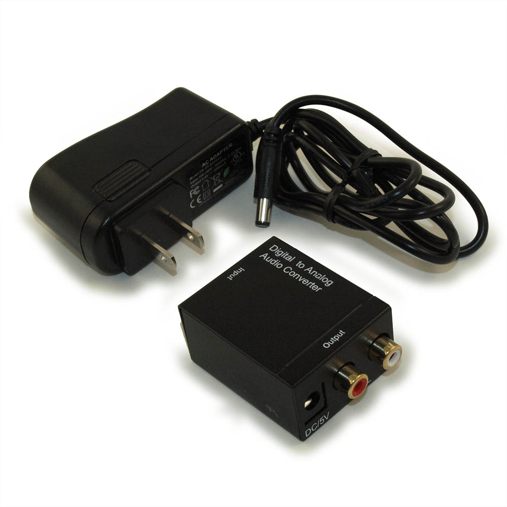 product Photo FE-CVDCT2R
