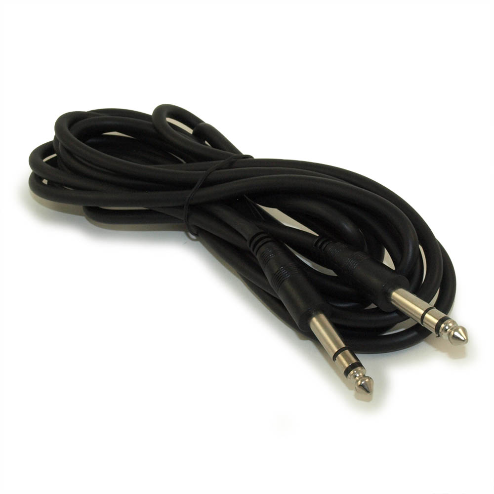 product Photo FE-ECTRS-10MM