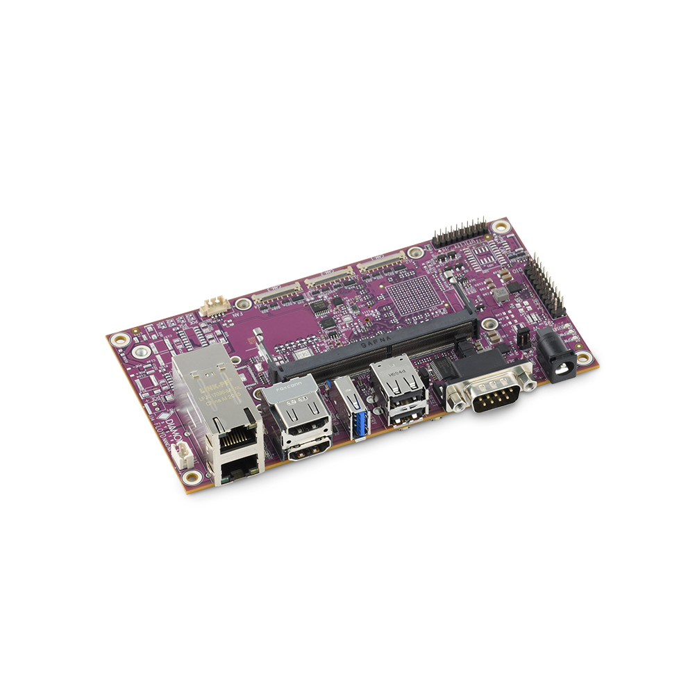 product Photo FLD-BB02