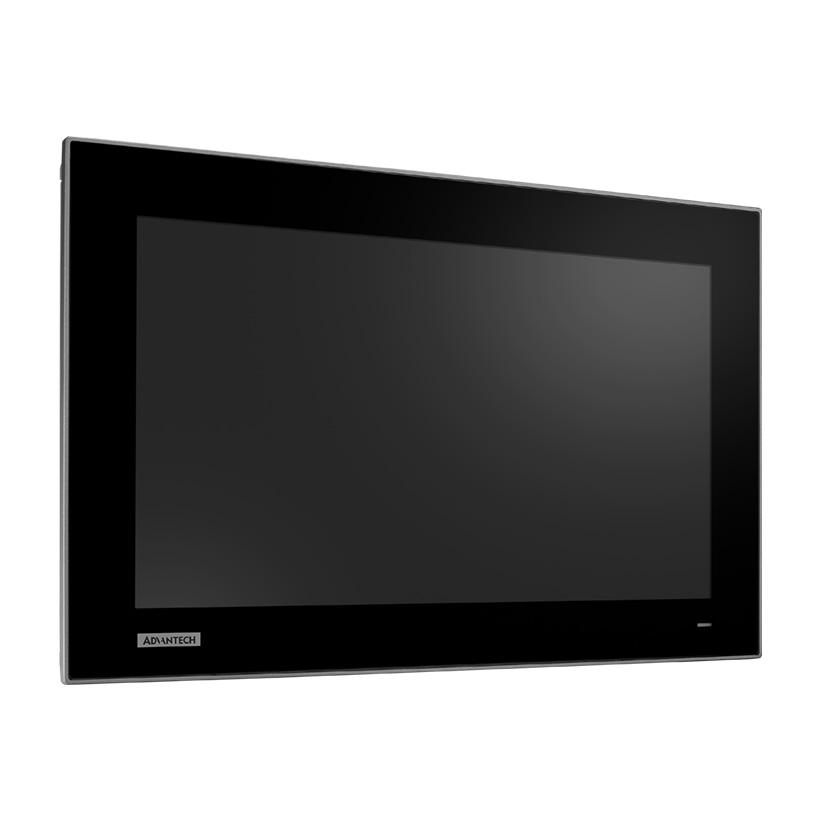 product Photo FPM-721W-P9AE
