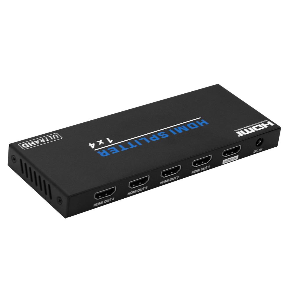 product Photo HD-V-B14IH