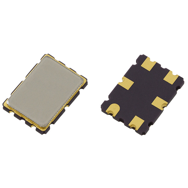 product Photo MP05825