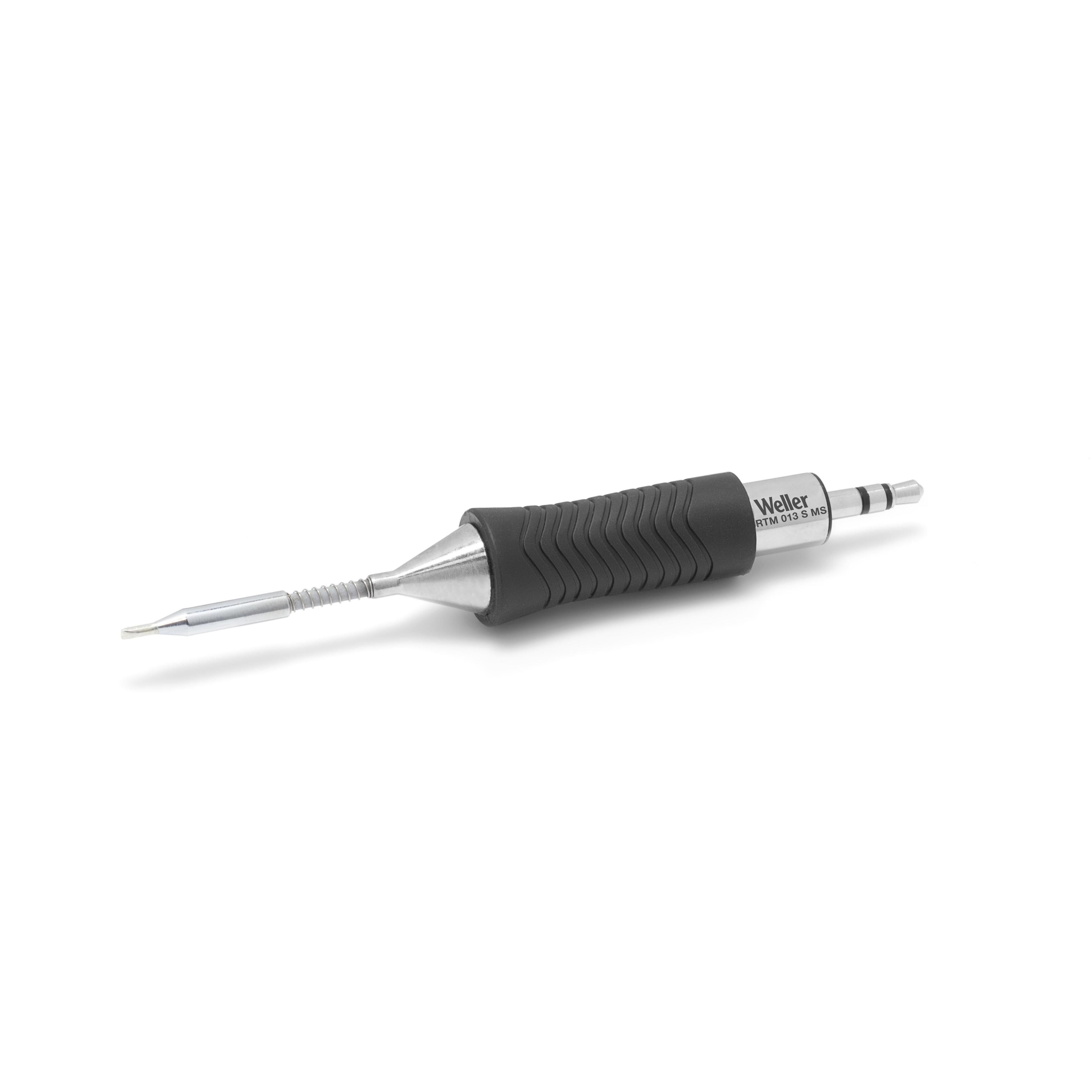 product Photo T0054461699N