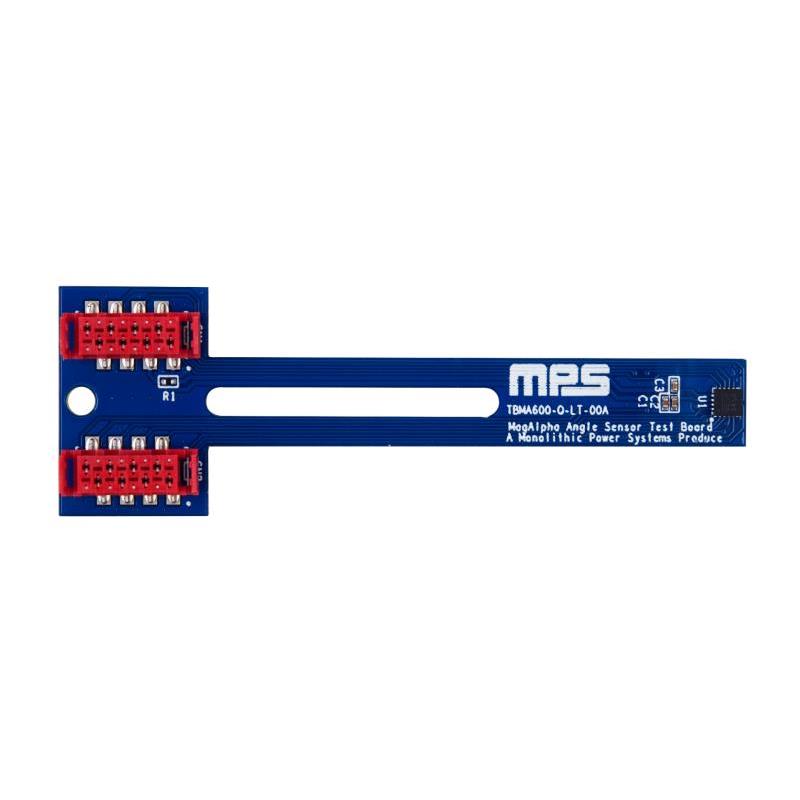 product Photo TBMA600-Q-LT-00A