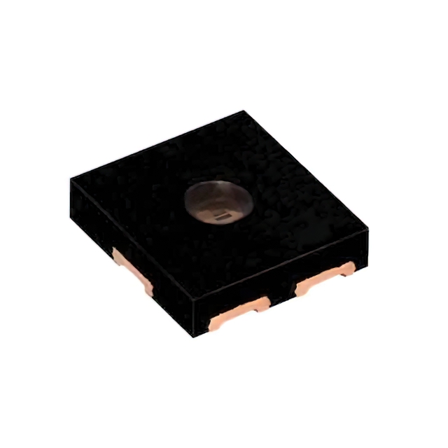 product Photo VEML6046X00