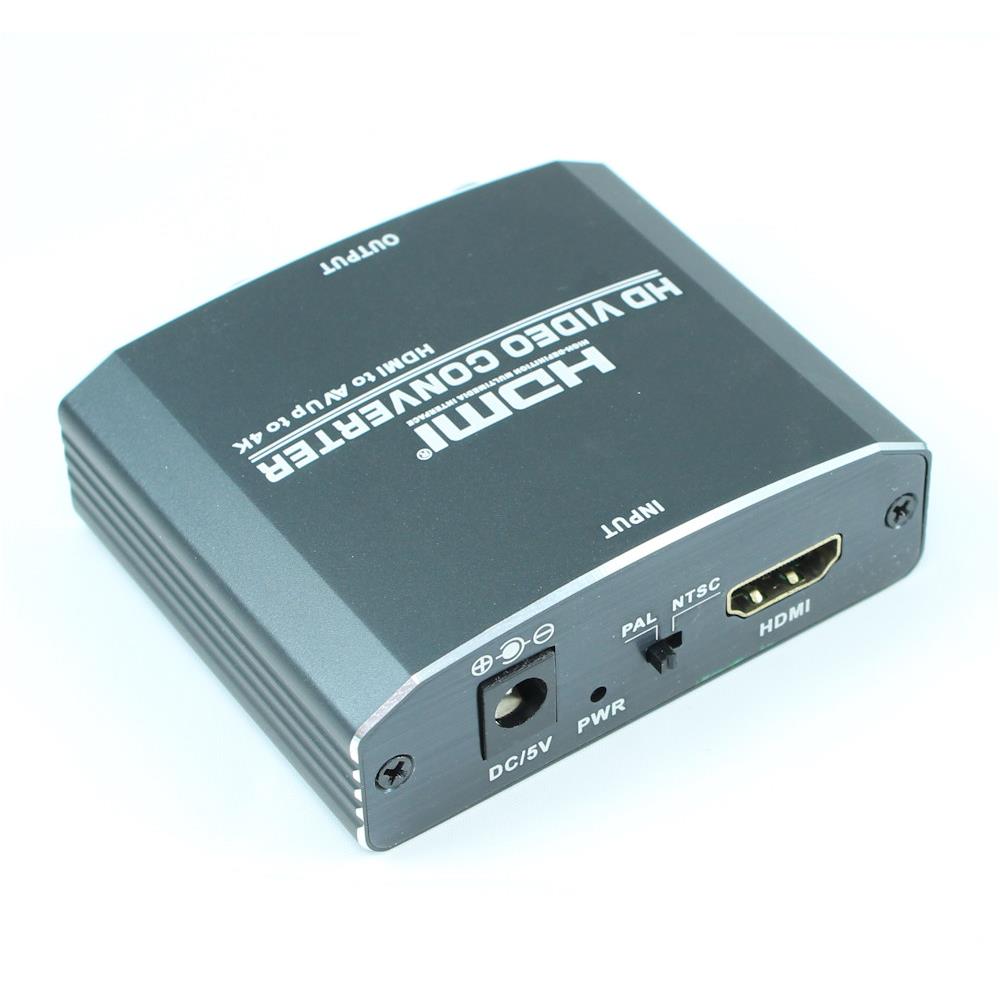 product Photo ZT-T-606B