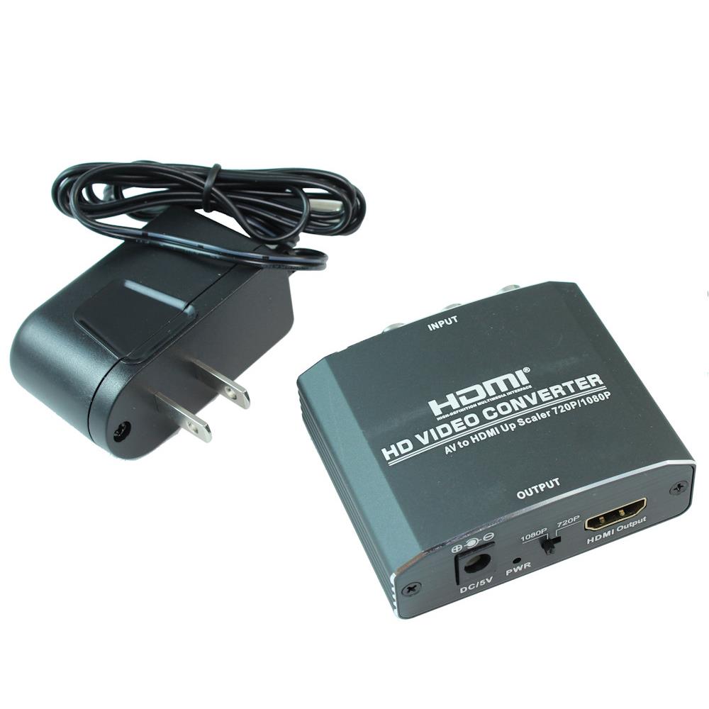 product Photo ZT-T-607B