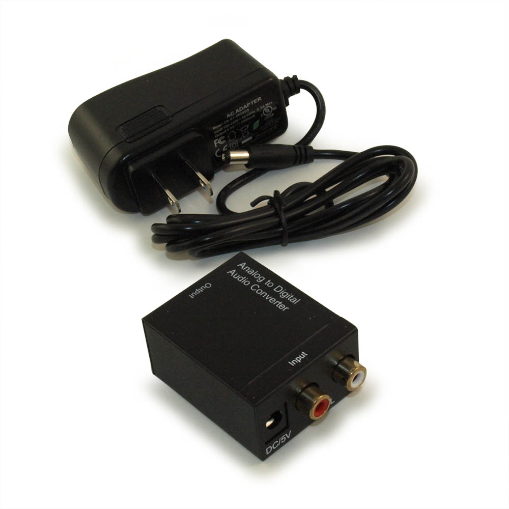 product Photo ZT-T-608