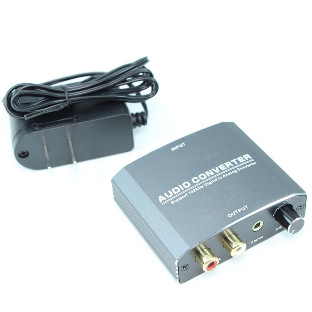 product Photo ZT-T-609PRO