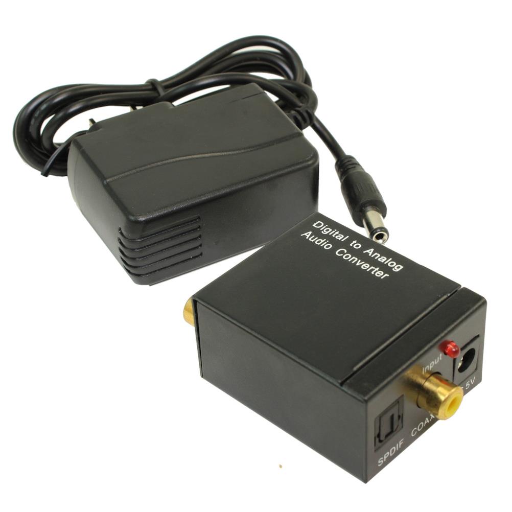 product Photo ZT-T-609S