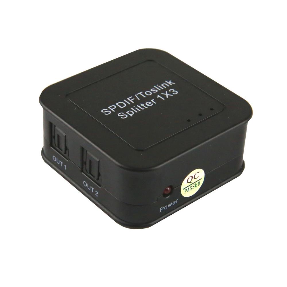 product Photo ZT-T-8103