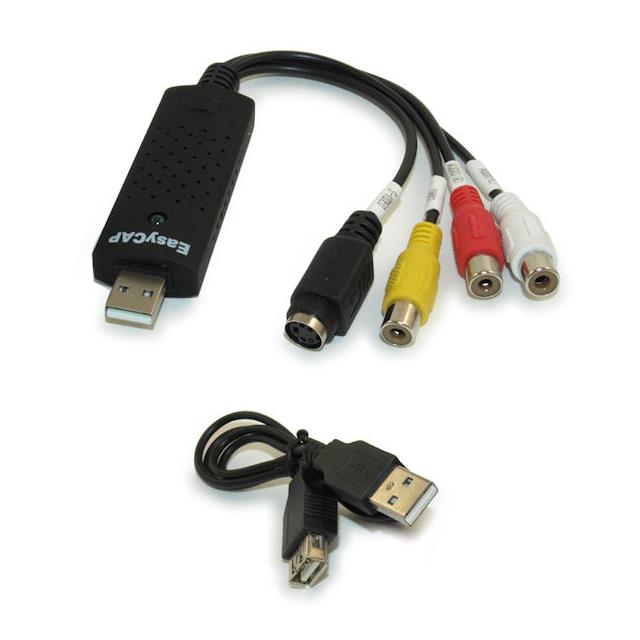 product Photo ZT-T-U001