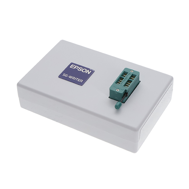 product Photo SG-WRITER II SG-8000 SERIES