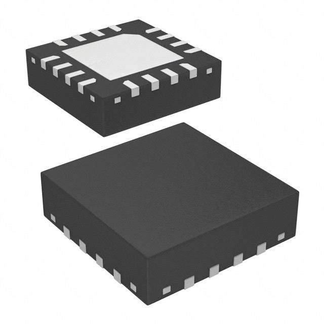 Product Photo
