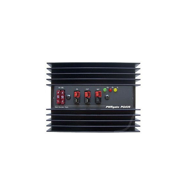 product Photo 58403-1046