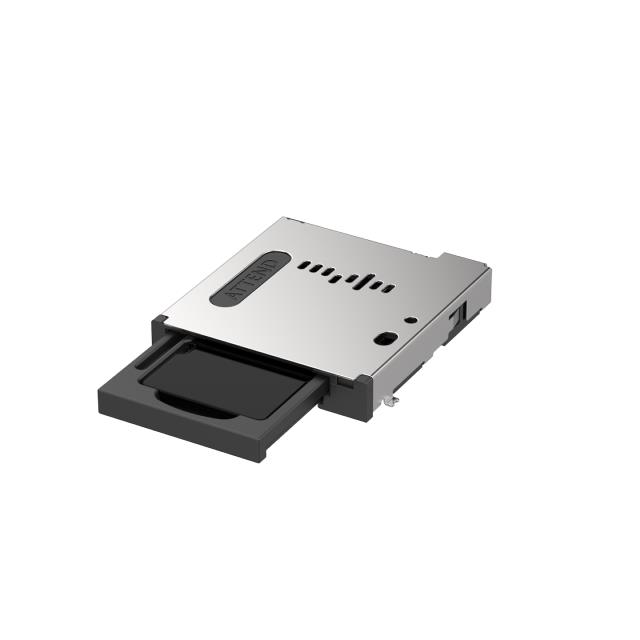 product Photo 115U-B200