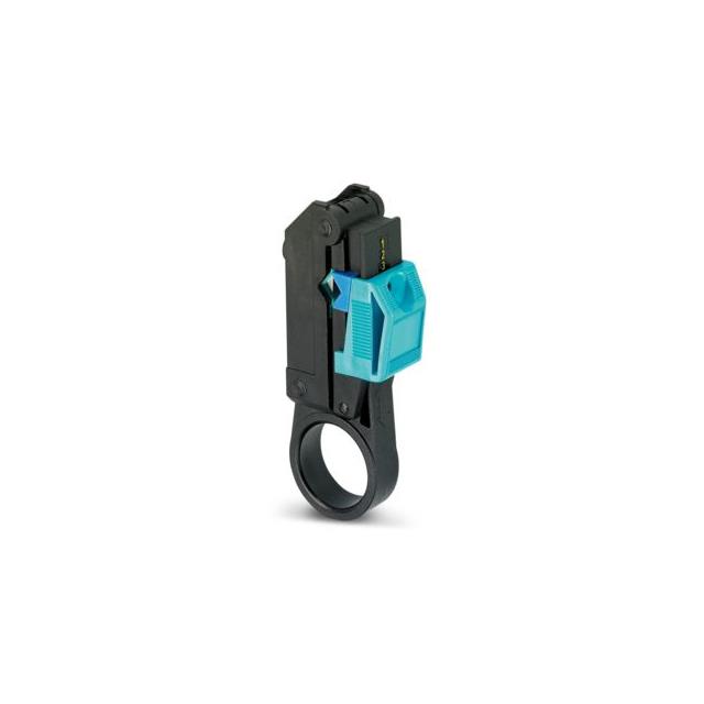 product Photo 1212169