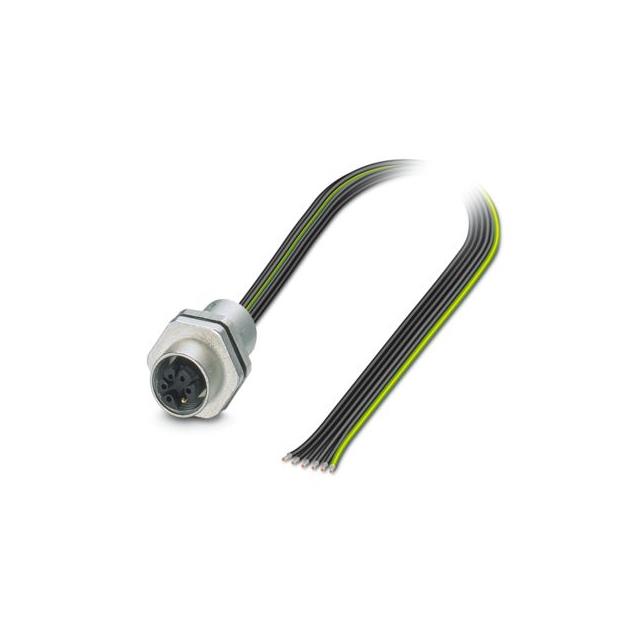 product Photo 1239087