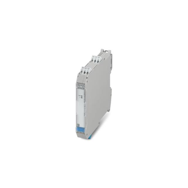 product Photo 1291191