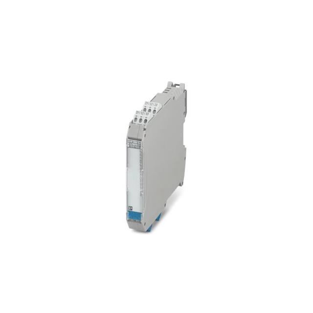 product Photo 1291963