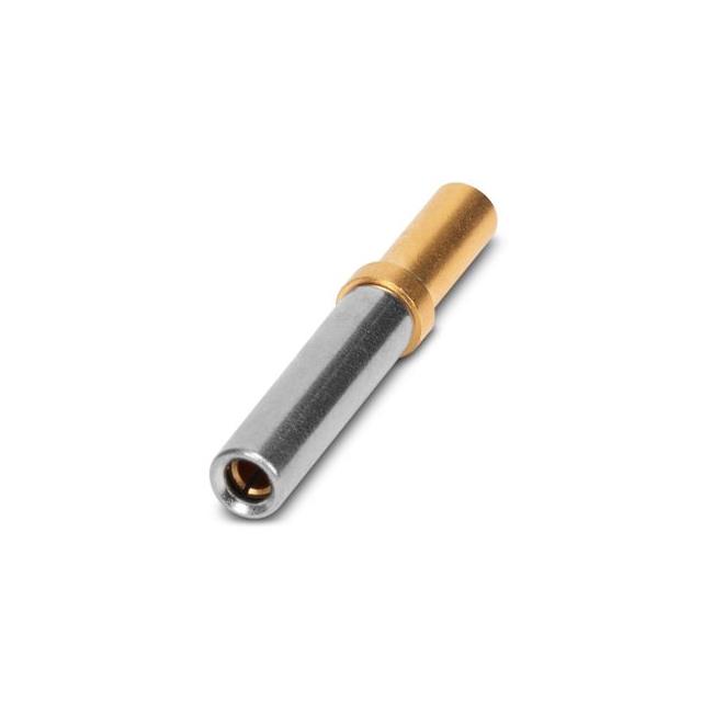 product Photo 1519751
