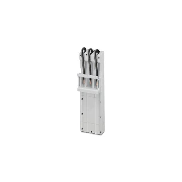 product Photo 1003292