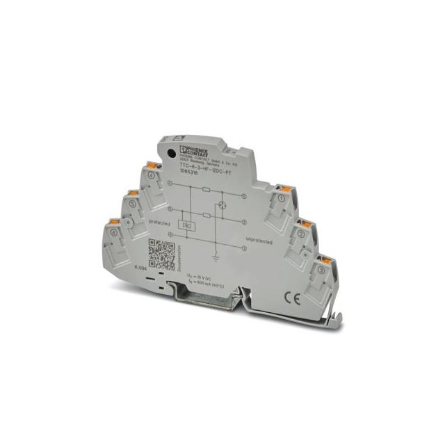 product Photo 1065316